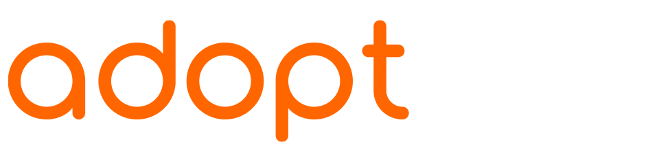 Adoptech Logo