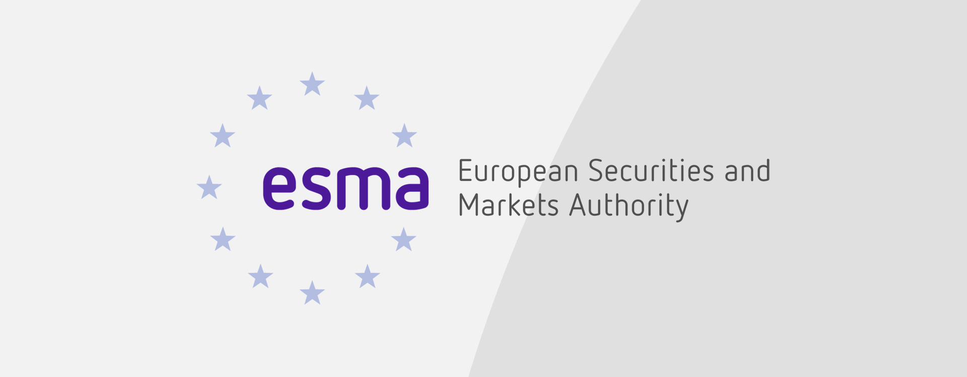 ESMA Draft Guidelines On Outsourcing Adoptech Esma draft guidelines on outsourcing adoptech