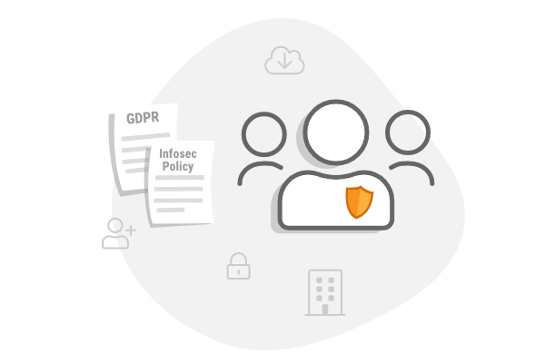 GDPR SaaS Checklist UK