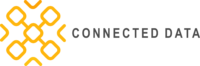 Connected Data Logo