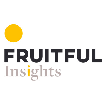 Fruitful Insights Logo
