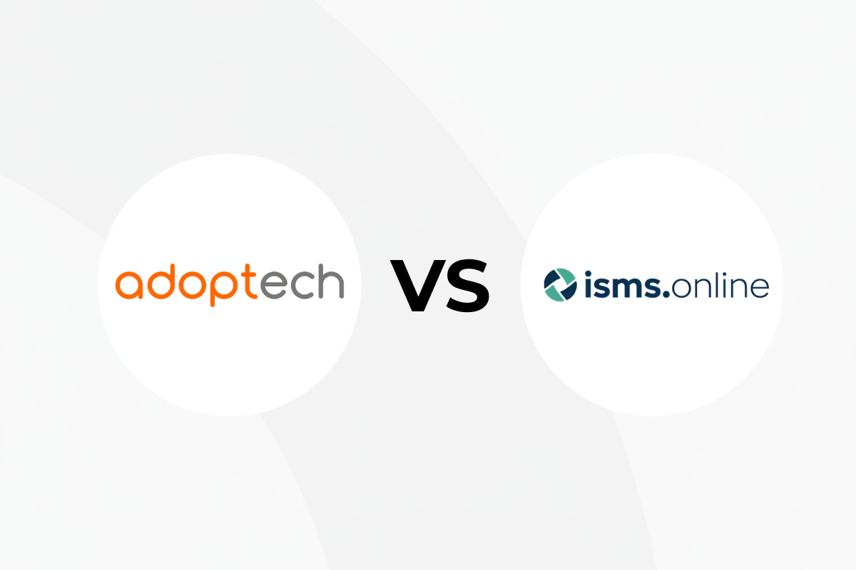 isms.online alternative